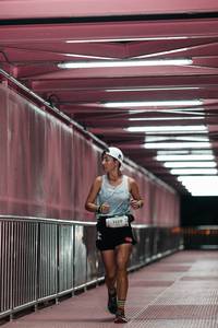 BIB: 
                            <button type="button" onclick="openModal(27264016)" class="btn btn-primary btn-sm float-right btn-popup" data-toggle="modal" data-target=".modal-high-quality">
                        <i class="fas fa-shopping-cart"></i> Add to Cart
                    </button>
                                            <button type="button" onclick="isThisMe(27264016, true)" class="btn btn-success btn-sm float-right btn-popup btn-isme hidden" data-toggle="tooltip" data-placement="bottom" title="นี่คือรูปของคุณใช่ไหม คลิกที่นี่เพื่อเอาเข้าอัลบั้ม">
                        <i class="fas fa-plus"></i> Add to album
                    </button>
                    <button type="button" onclick="isThisMe(27264016, false)" class="btn btn-warning btn-sm float-right btn-popup btn-isnotme hidden">
                        <i class="fas fa-ban"></i> Remove from album
                    </button>